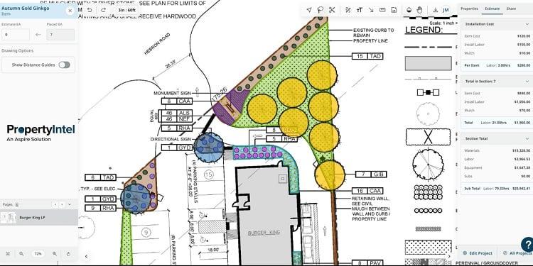 What's new in PropertyIntel: February and March releases