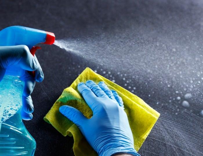 Janitorial growth opportunities in 2023: Cost and supply trends