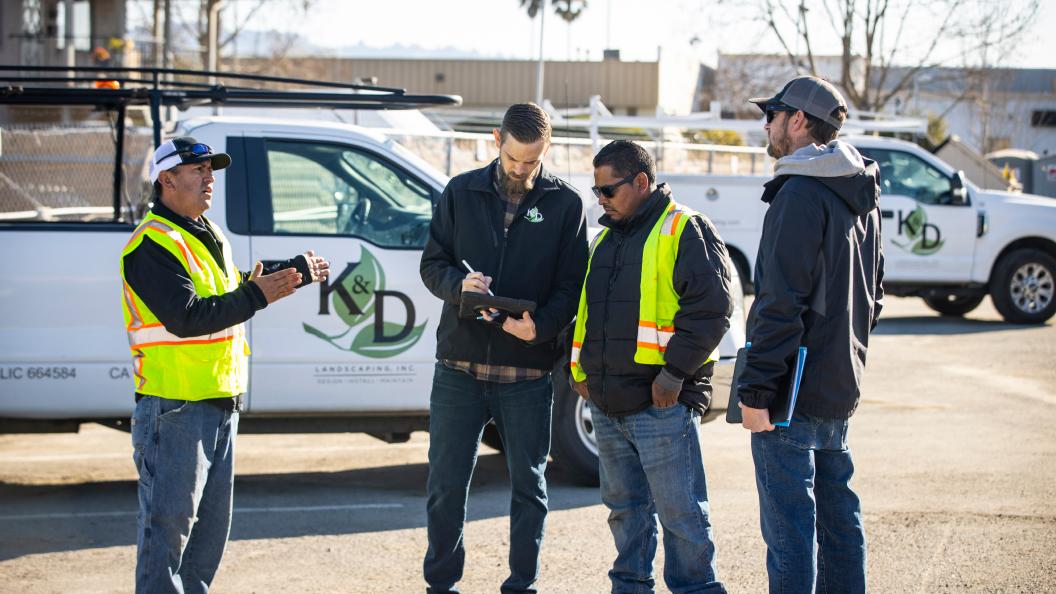 Increase Profit Margins by 7%*