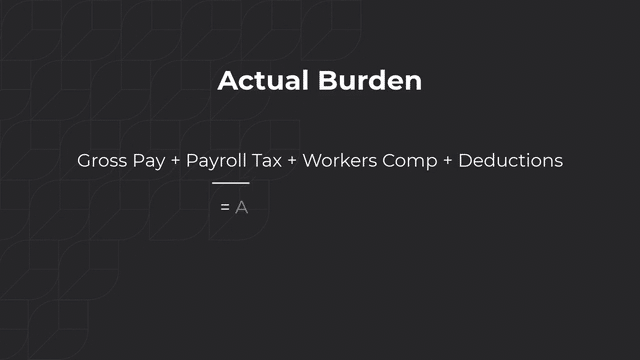 Improve accuracy and security with new updates from Aspire