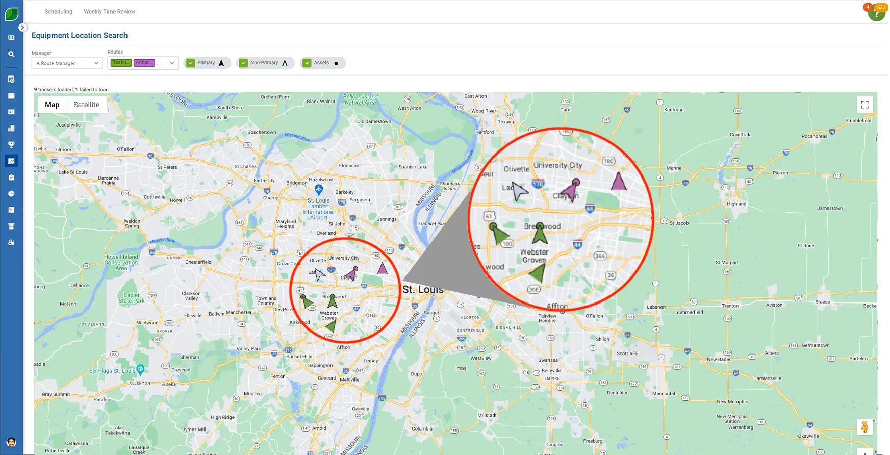 Gear up for winter with Aspire's latest snow season updates—and more!