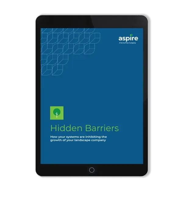 ipad-w PCO-cover-profitability-white-paper-SM