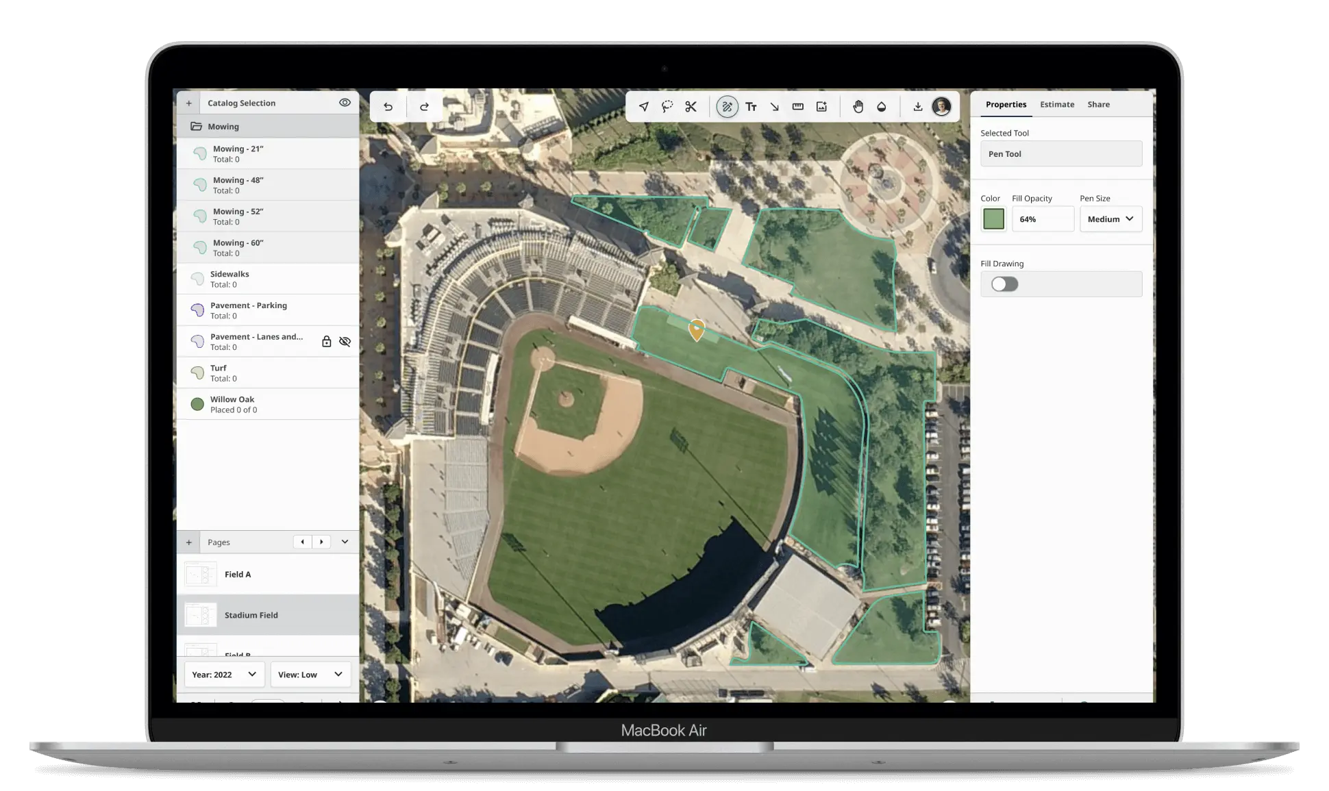 PI-measuring-tools (2)