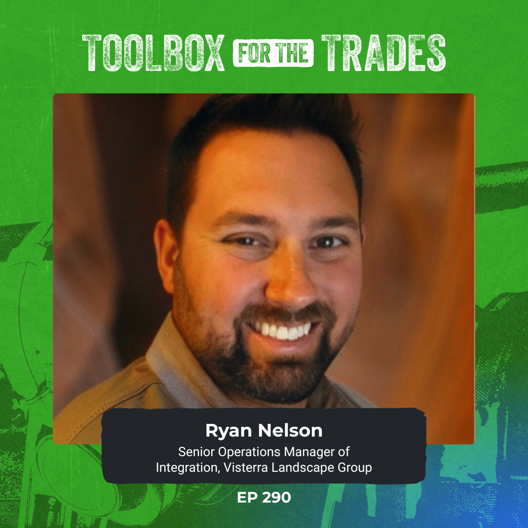 Square Image | Ryan Nelson