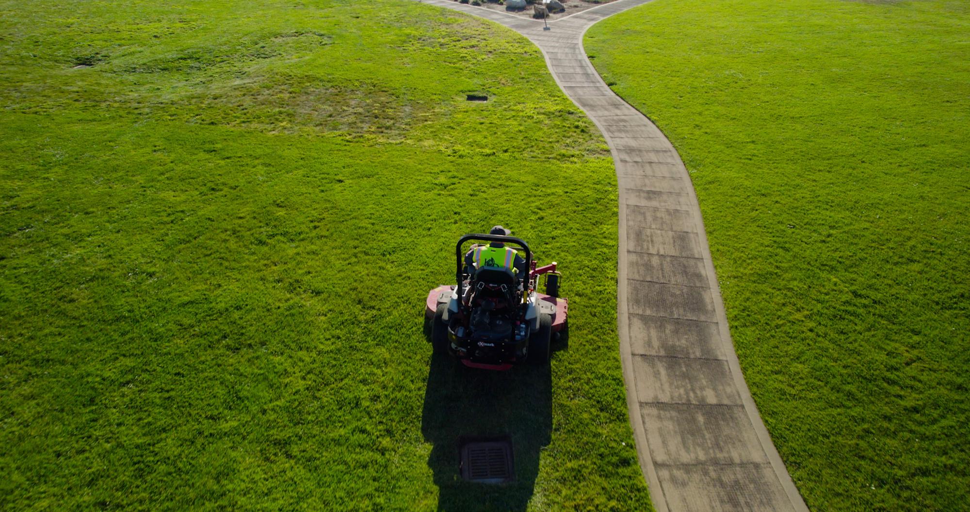 Beyond the Busy Season: Game-Changing Strategies to Define Success in 2026