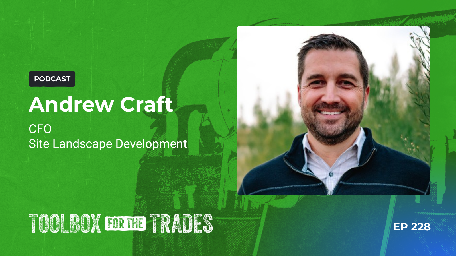 Aspire + EOS = Smarter Systems for Growing Green