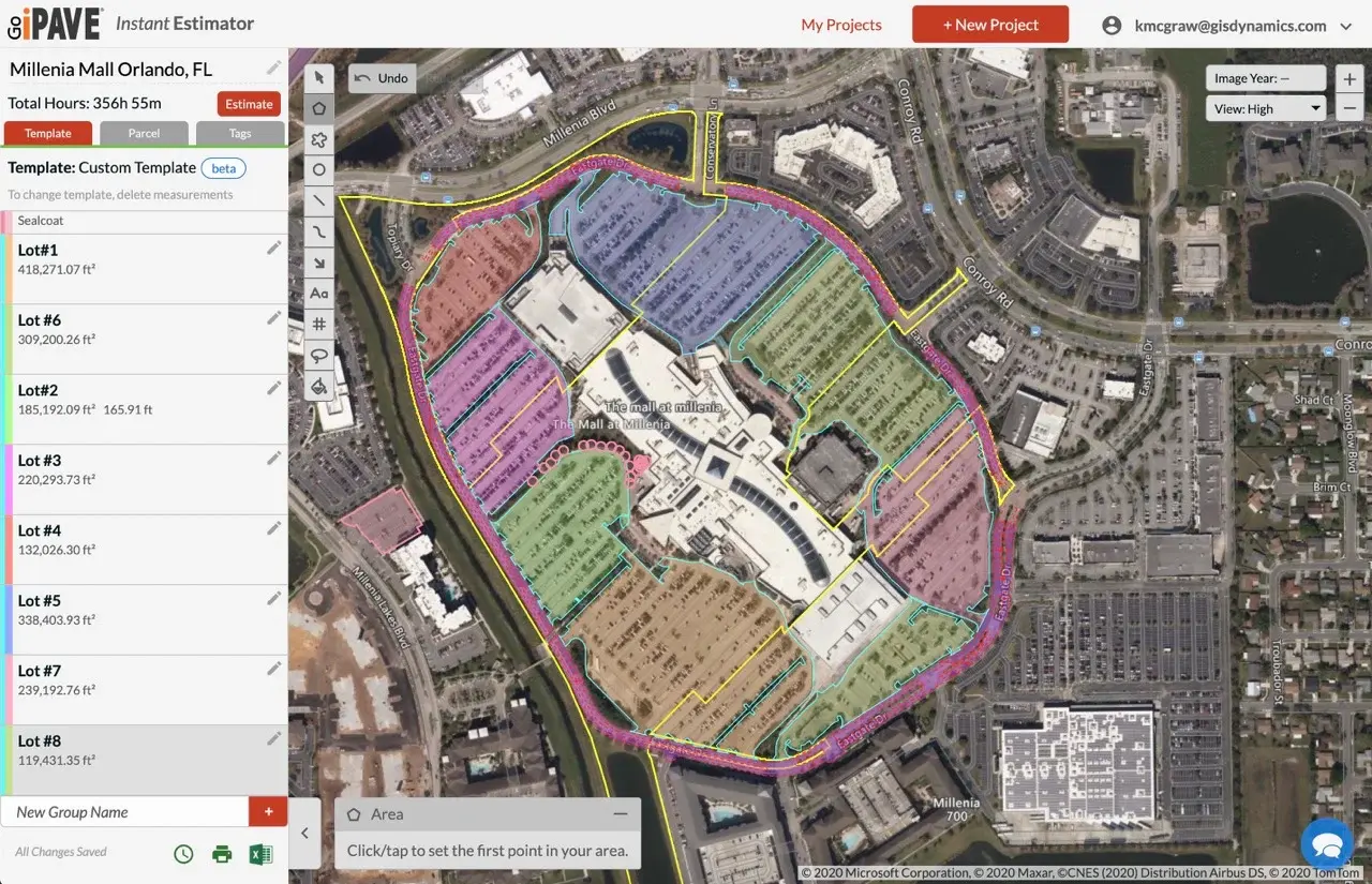 go-ipave-cloud-based Large (1)