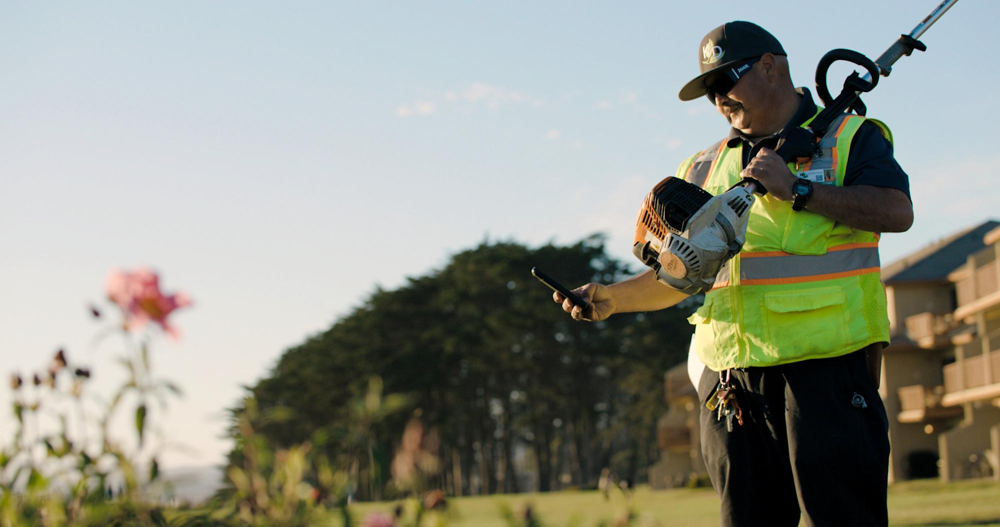 Beyond the Labor Shortage: Strategies to Attract and Retain Crews That Last