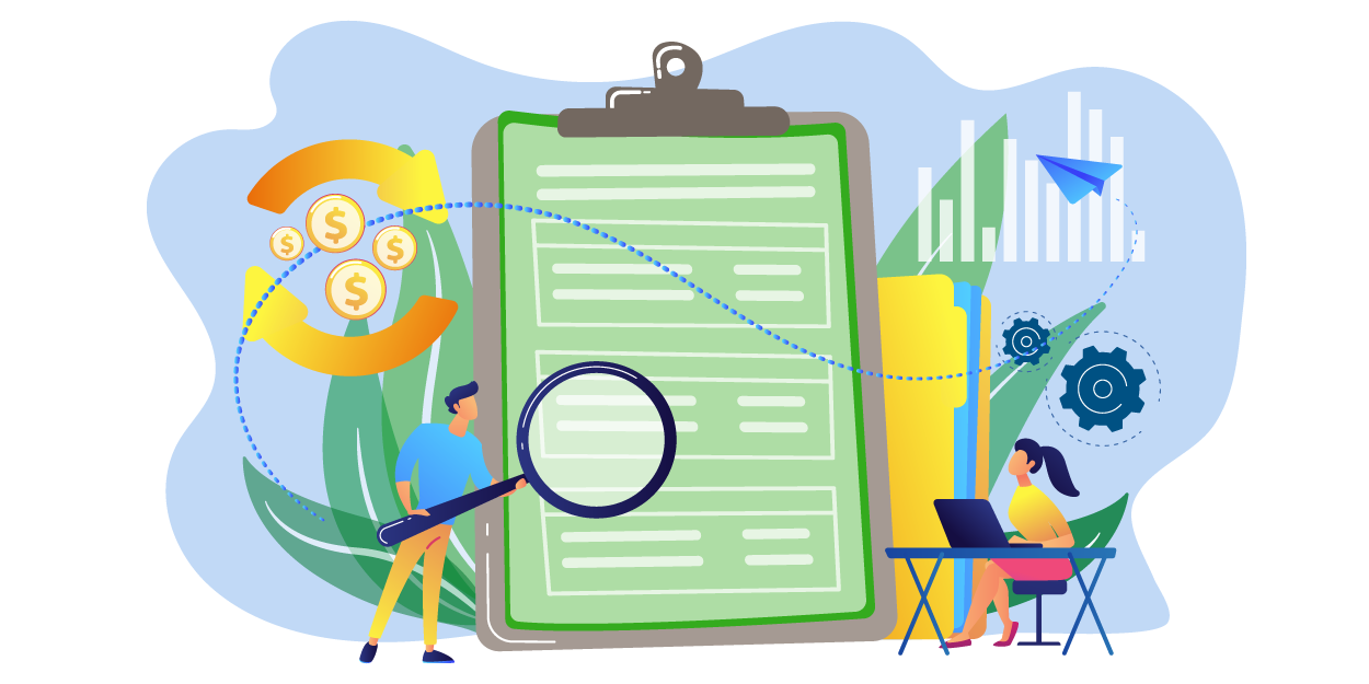 Aspire's Latest Partnership Will Help Customers Optimize Accounts Receivable and Increase Cash Flow