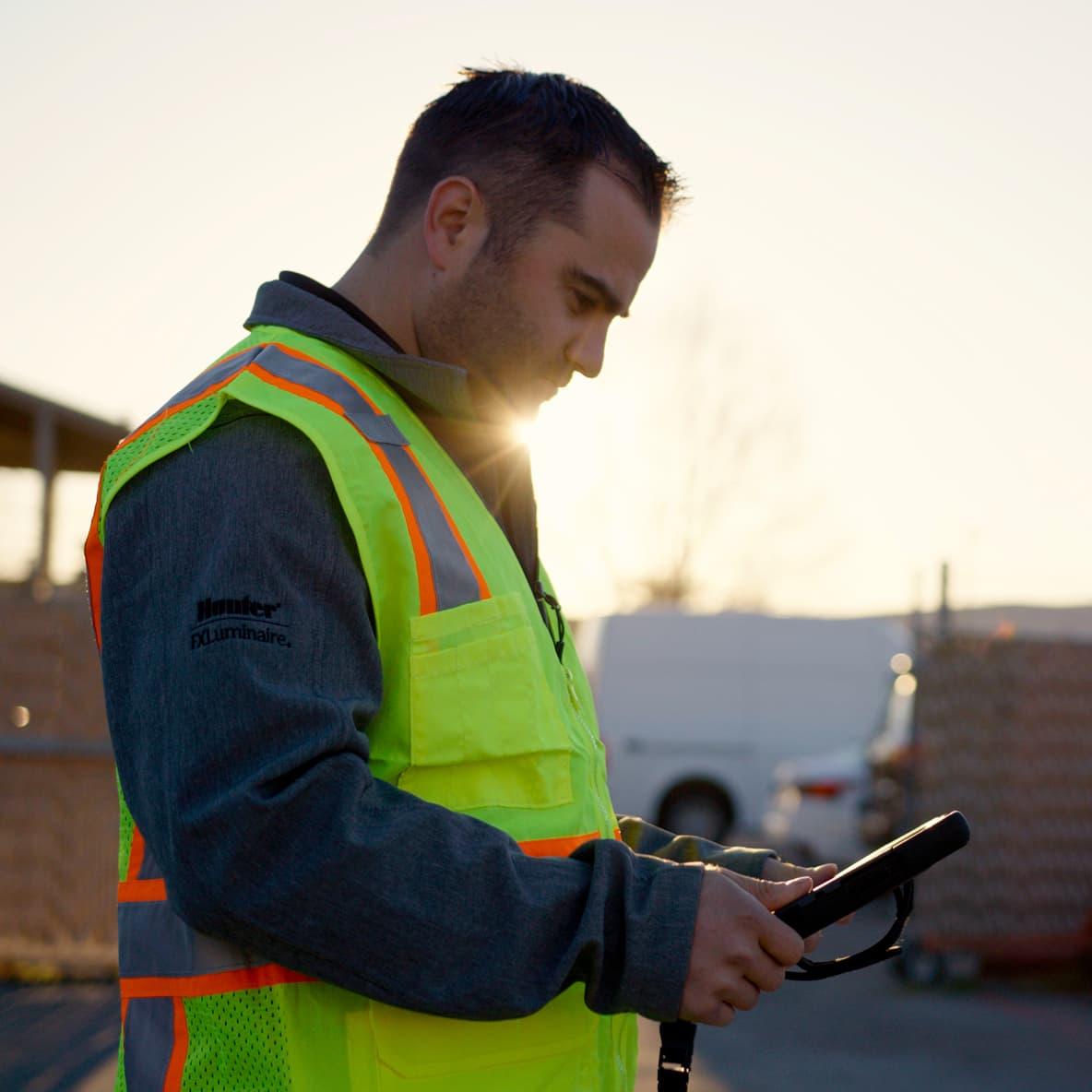 Comparison Page | Aspire vs Salesforce | Hero > Feature Image