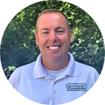 John Caramanico, Jr.