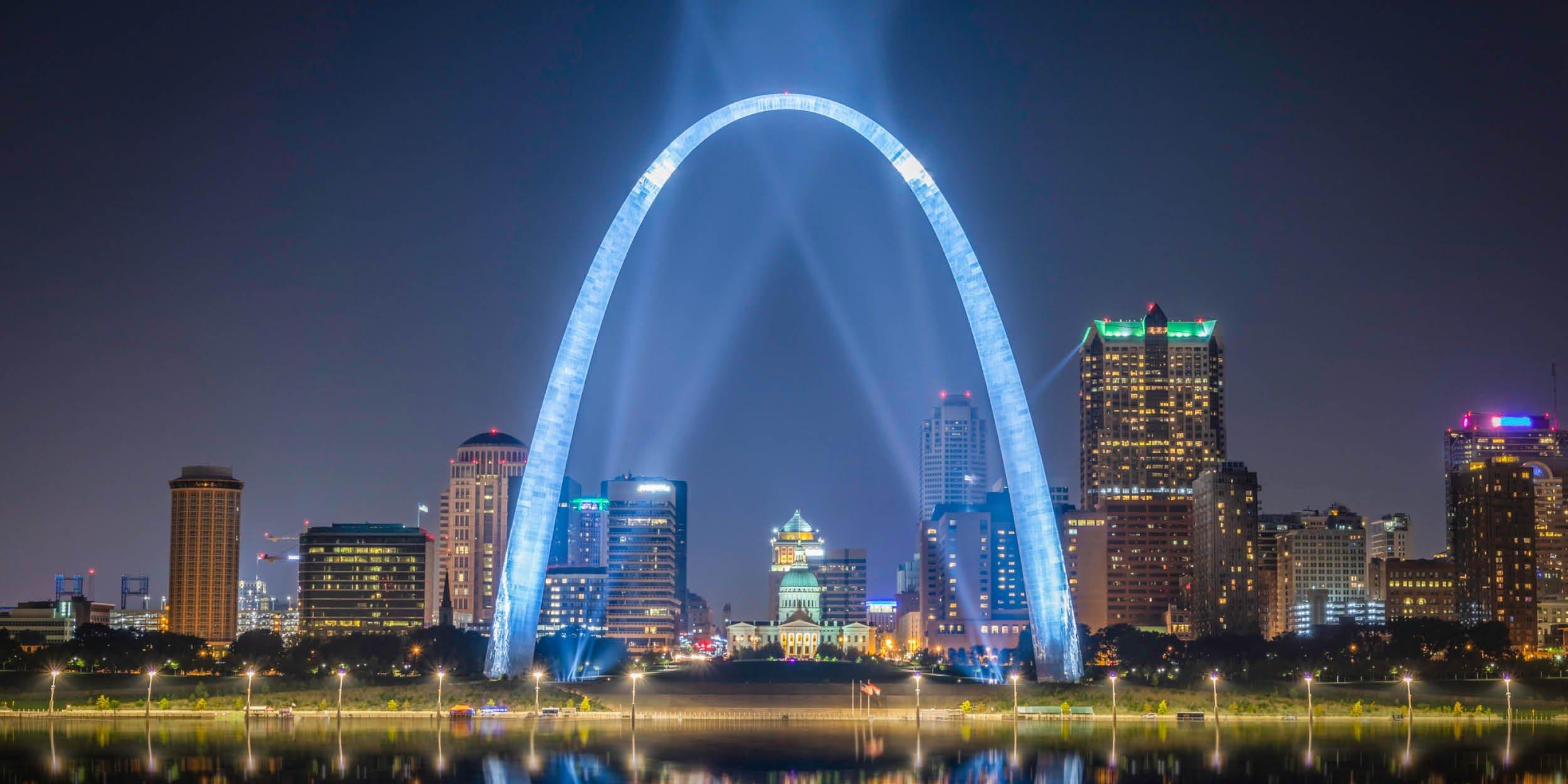 Aspire ranked as one of St. Louis’ fastest-growing businesses again