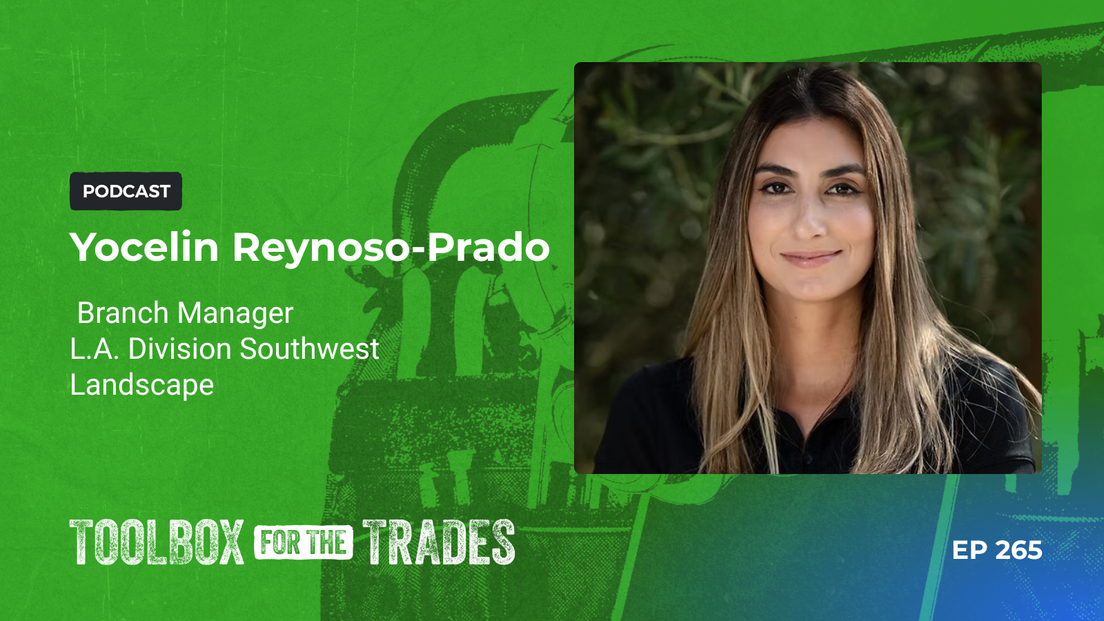 How to Humanize AI and Automation in Your Landscaping Business