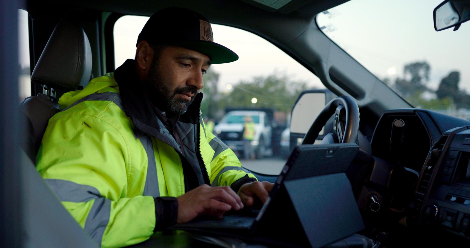 How to Get Landscaping Customers