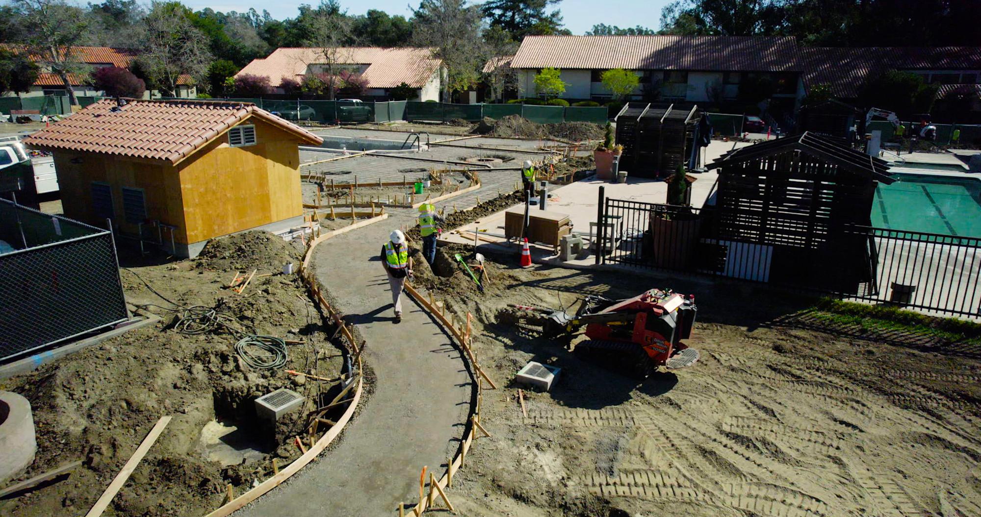 Rising Costs, Rising Stakes: How Landscaping Companies Can Stay Profitable in 2026