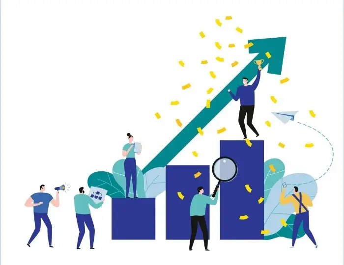 How to pick a landscape business management software built for growth