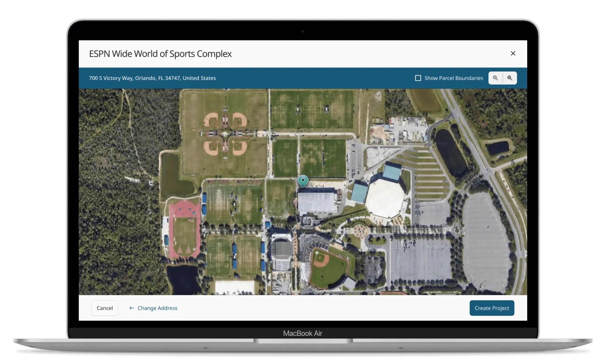 PI-visual-proposals (1)