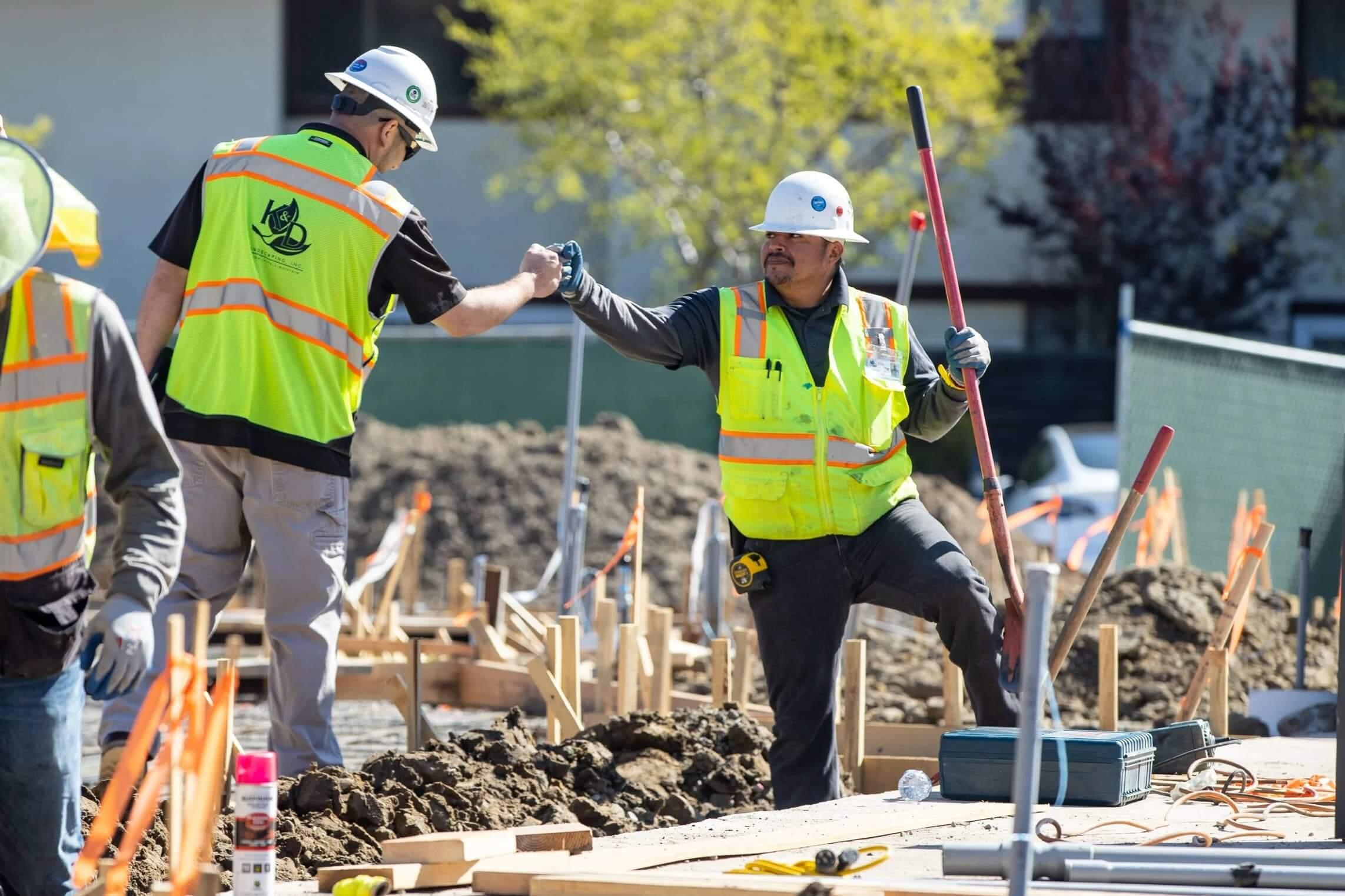 K&D-fist-bump-landscape