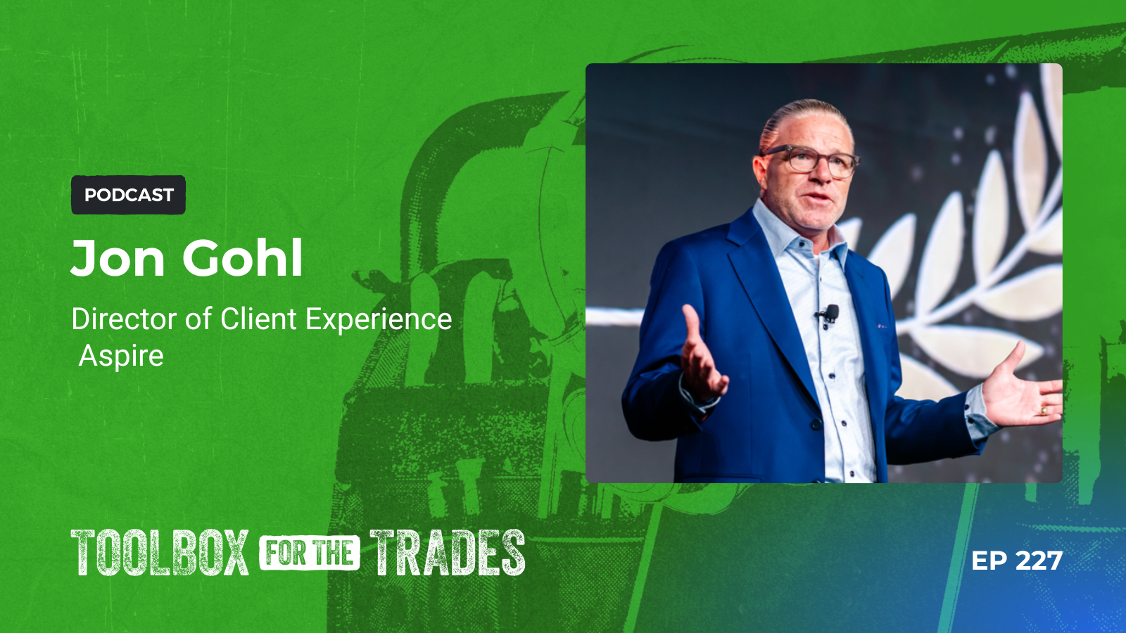 Mentorship in the Trades: Lessons That Fuel Growth