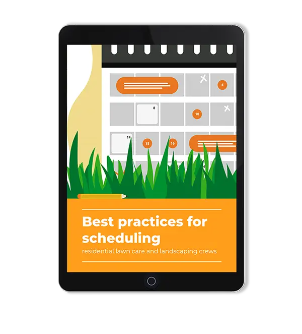 ipad-w PCO-cover-scheduling-SM