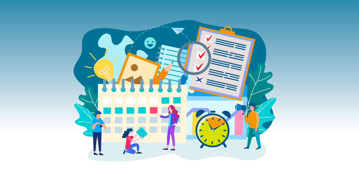 Hidden barriers to growth