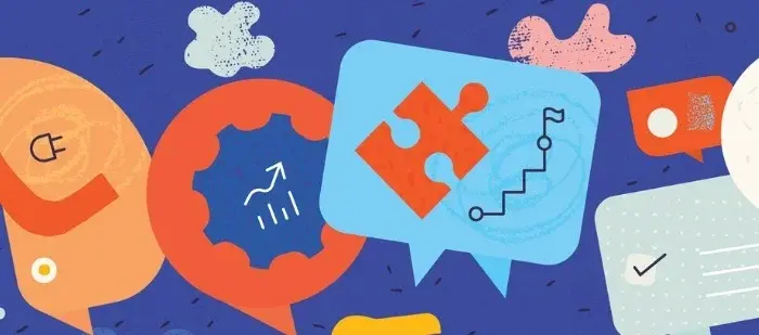 Level up your HR efforts