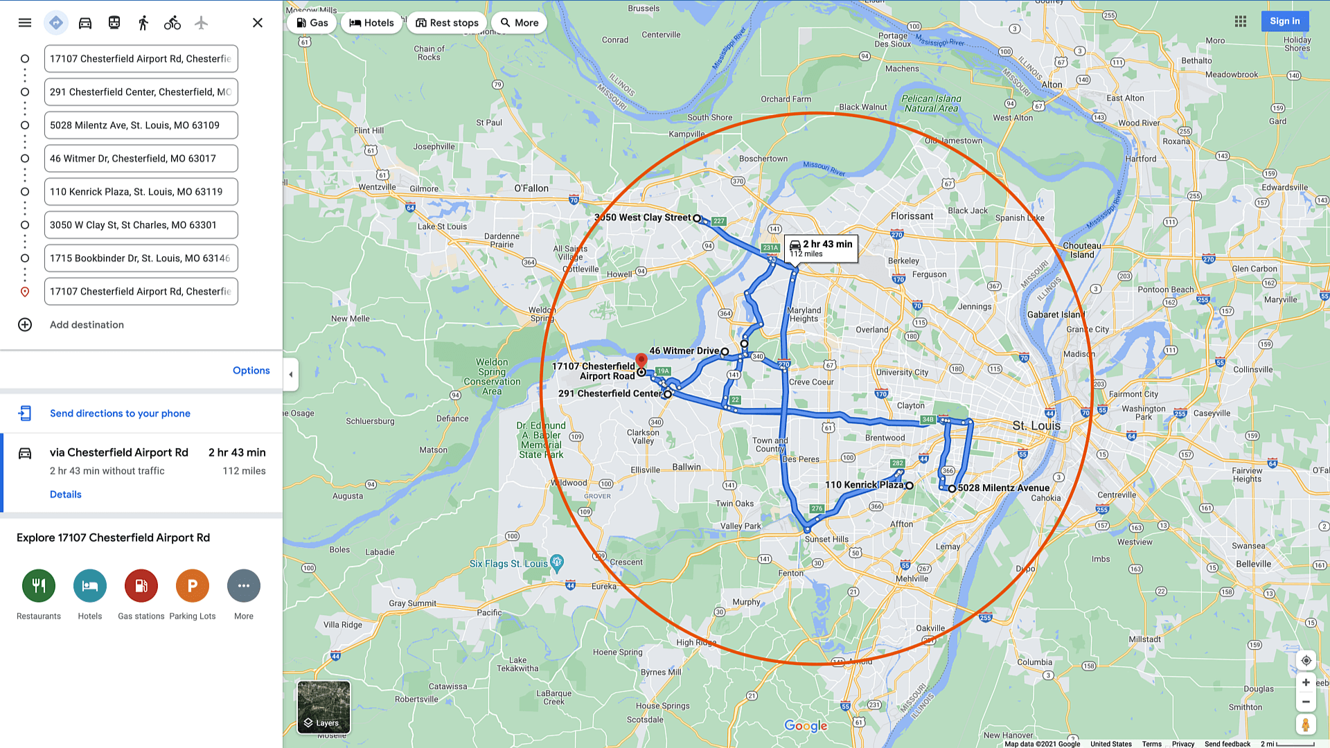 Finish the year strong with Aspire's latest updates