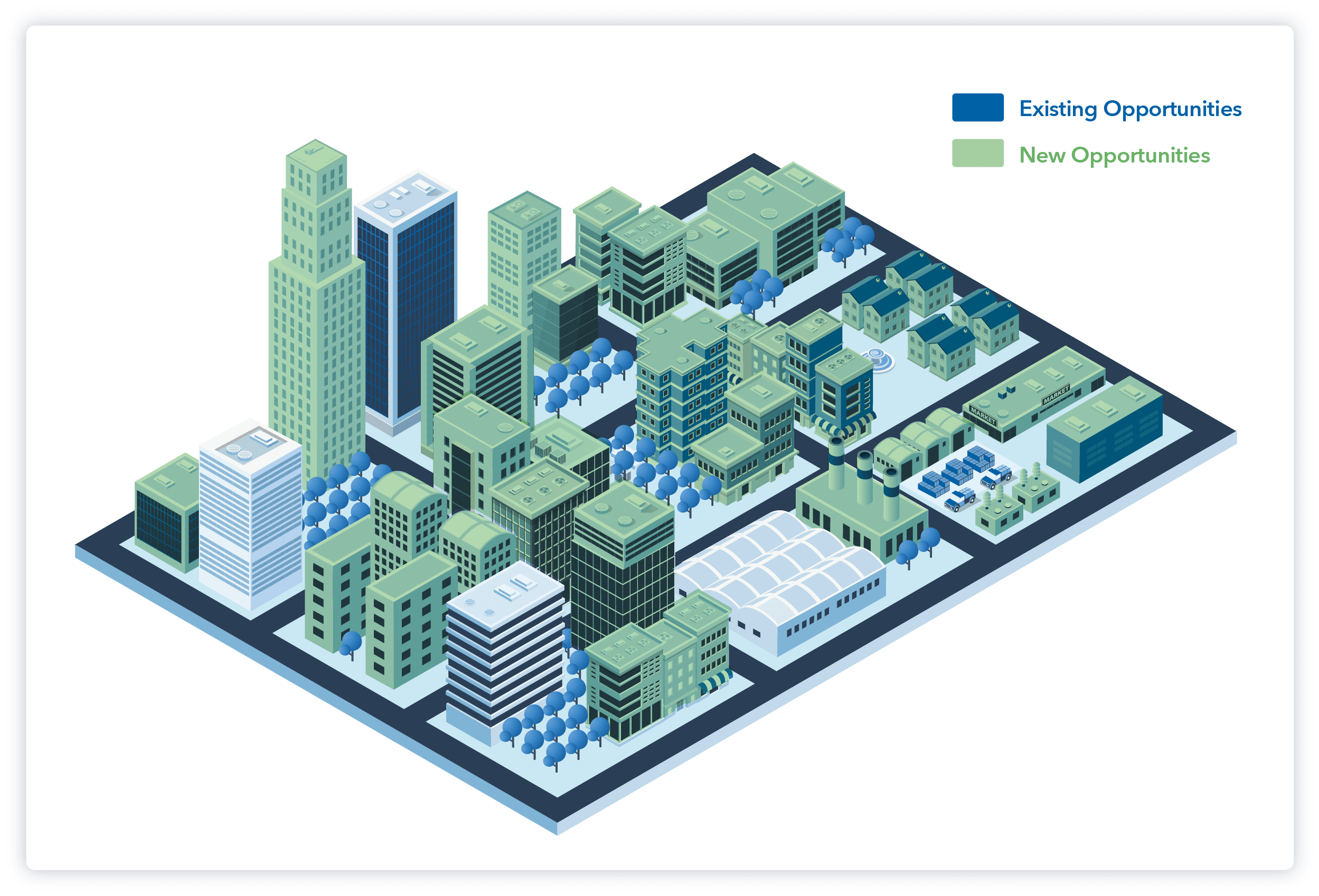 Product | Convex | Switchback 2 > Image