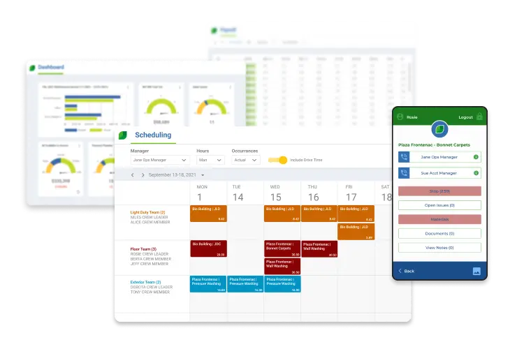 software-janitorial (1)