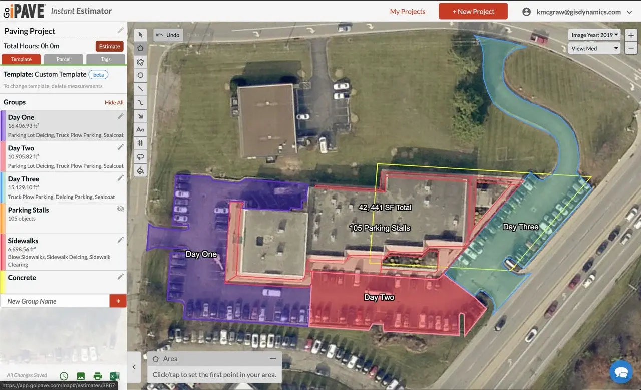 go-ipave-site-plans Large (1)