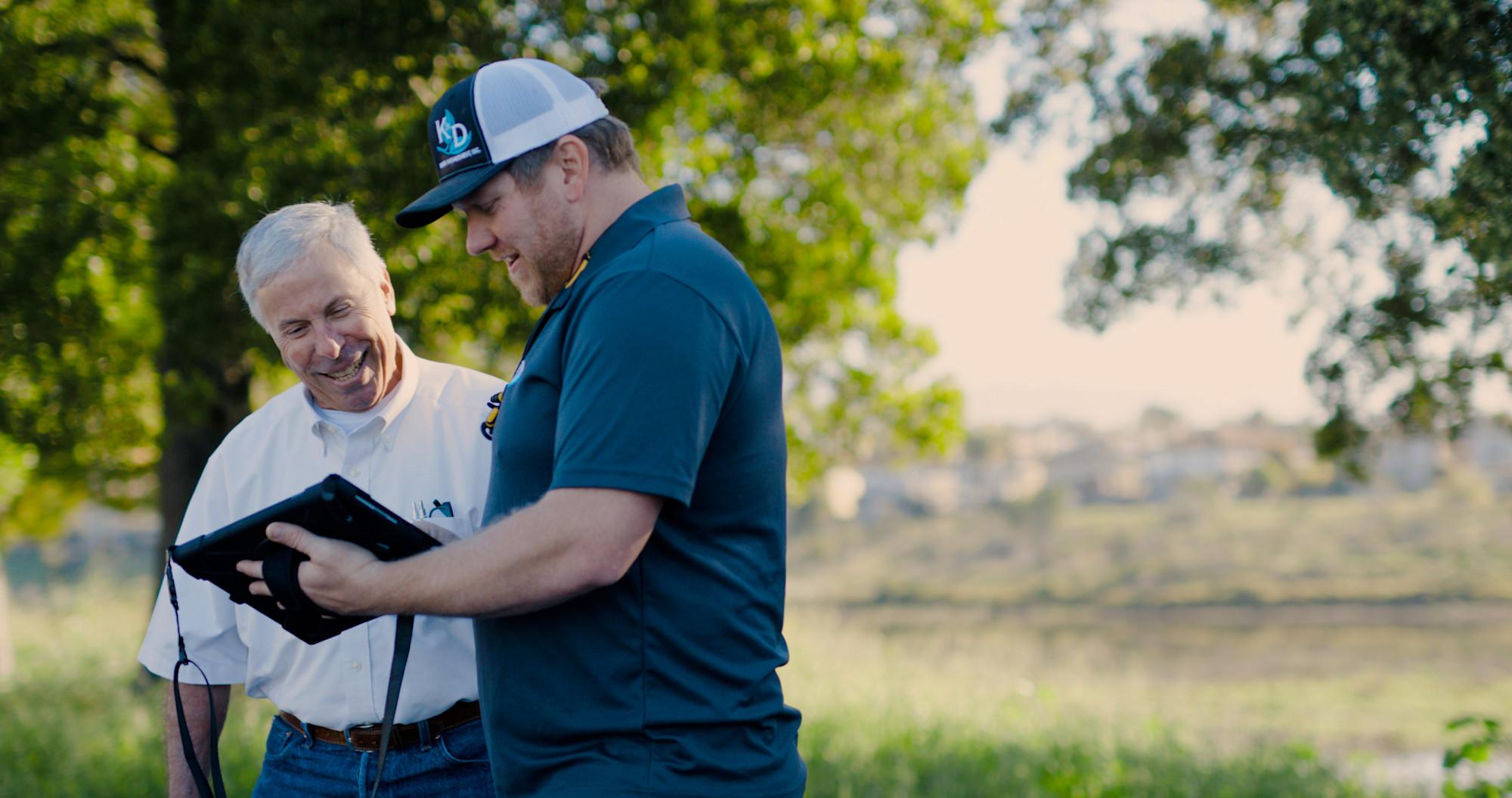 Mastering Multi-Region Operations: Eliminating Communication Breakdowns