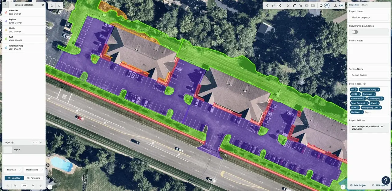 PIC Medium Large (2)