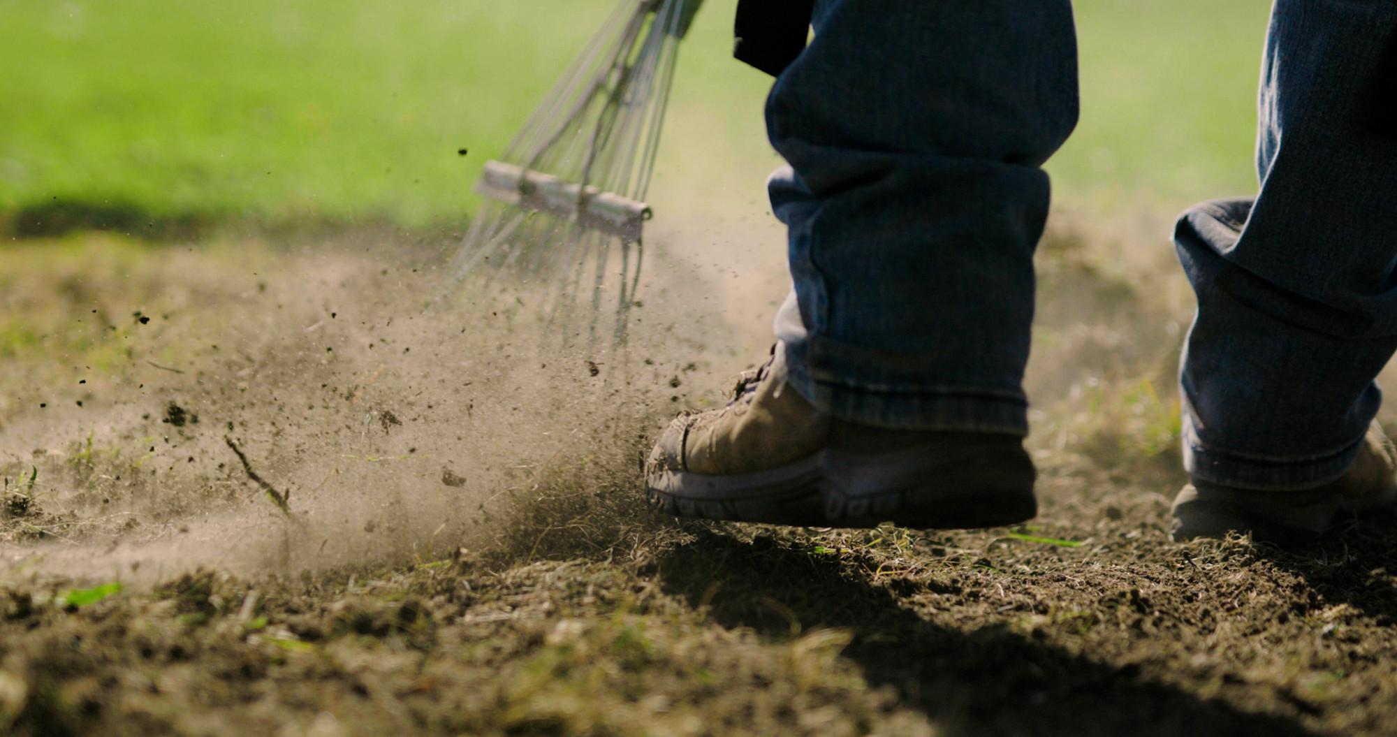 Amid Immigration Enforcement, How Companies Can Support Their Workforce