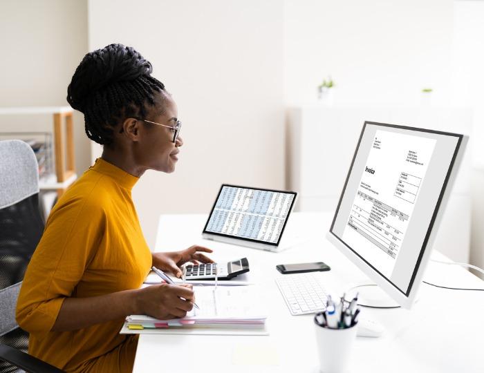 10 Best Landscape Apps with Accounting Integration