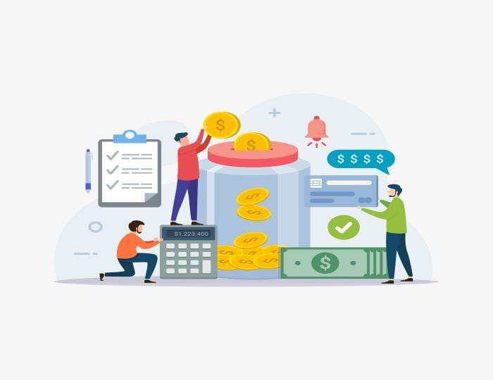 Don’t let poor software limit your landscape company’s growth