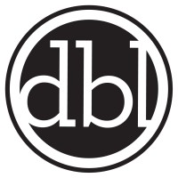 Logo | DBL