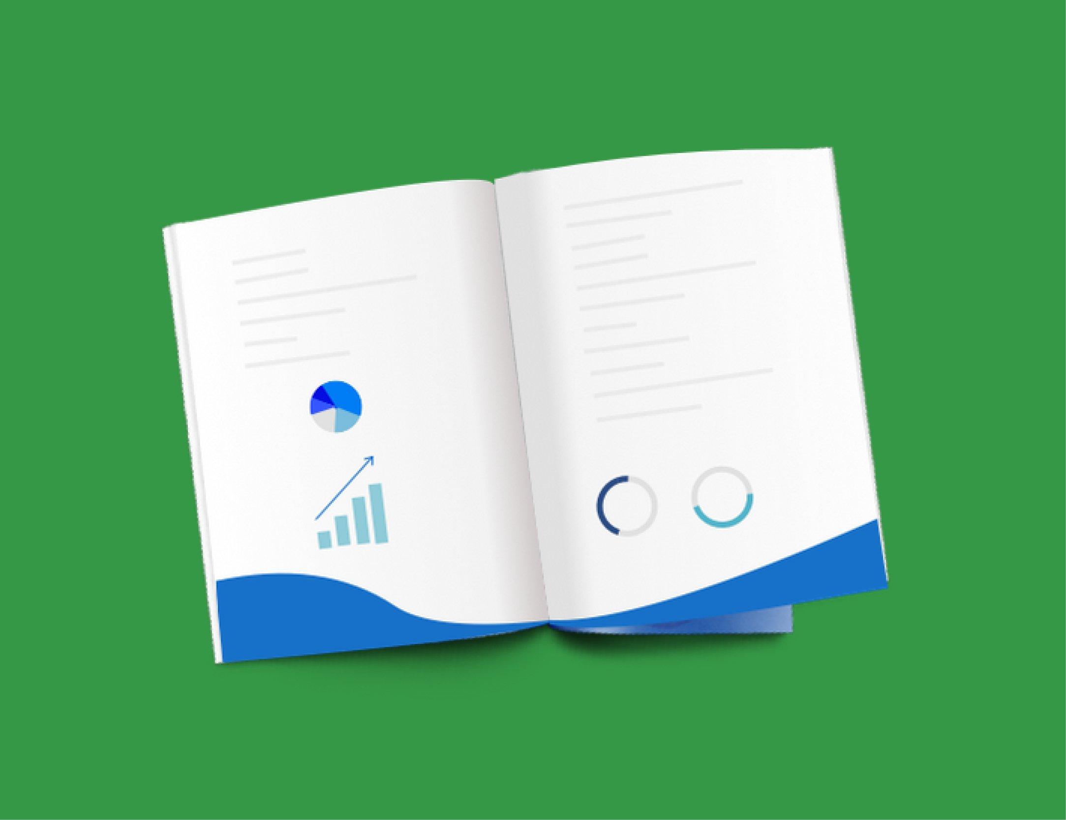 Ultimate buyer's guide to landscape business software