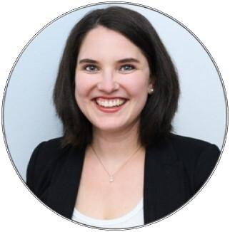 Tapping into the Magic of Aspire: A Q&A with Aspire's Education Team