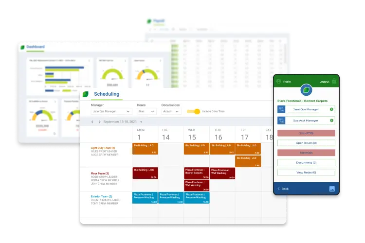 software-janitorial (2)