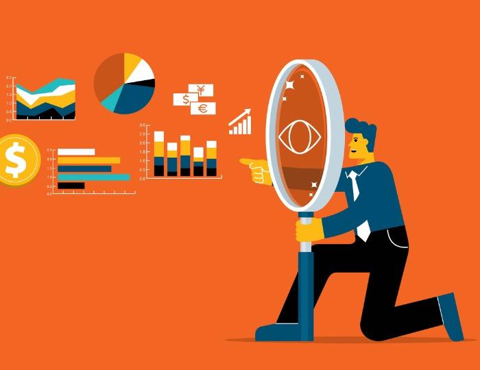 Cleaning Estimate Template (+Free PDF Download)