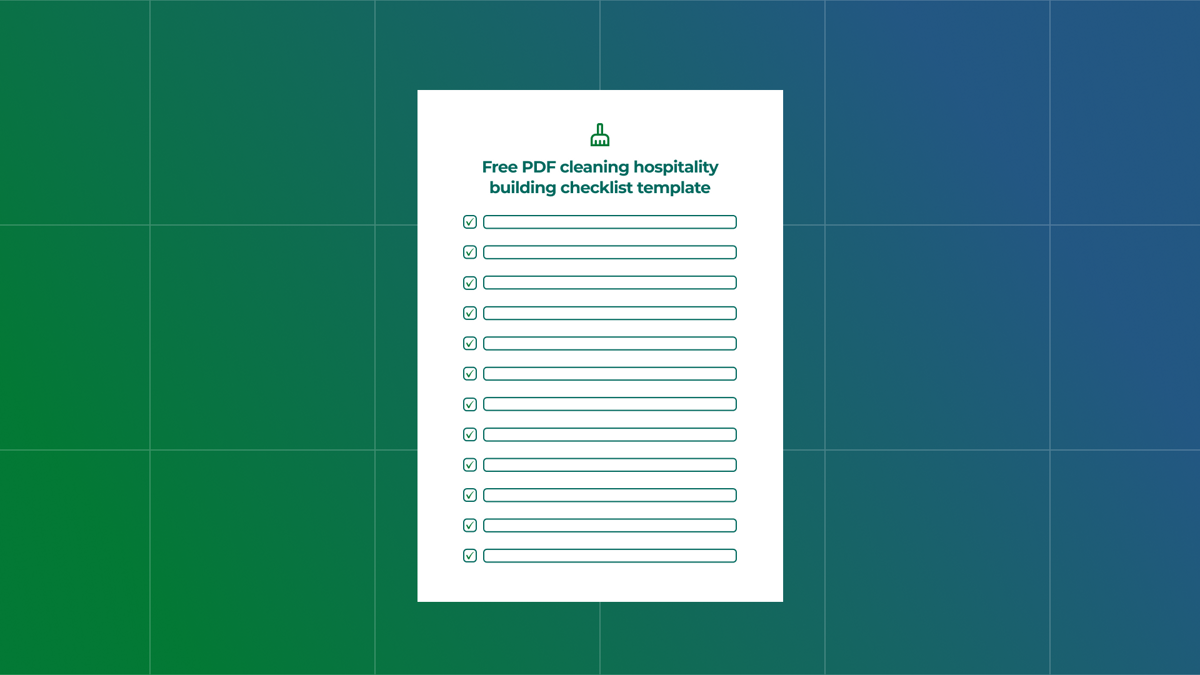 Building Analysis Checklist Free Landscaping Site Analysis Checklist (+PDF Download) | Aspire