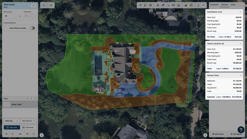 Property Measure A Deeper Dive into PropertyIntel—The Next Generation of Property ...