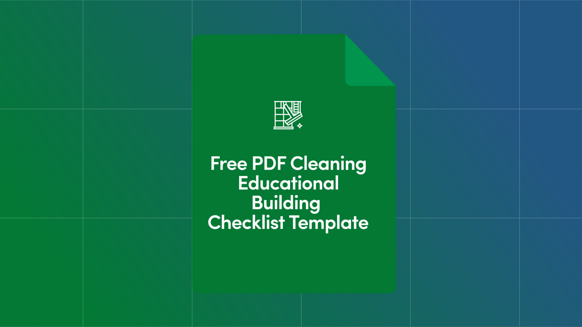 Landscaping Safety Checklist Template (+Free PDF Download) Aspire