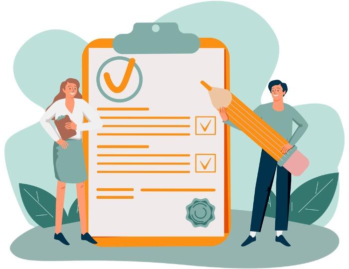 Landscaping Method Statement Template (+Free PDF Download) Aspire