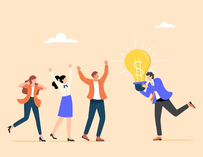 Commercial Cleaning Sales Pitch Template (+Free PDF Download) Aspire
