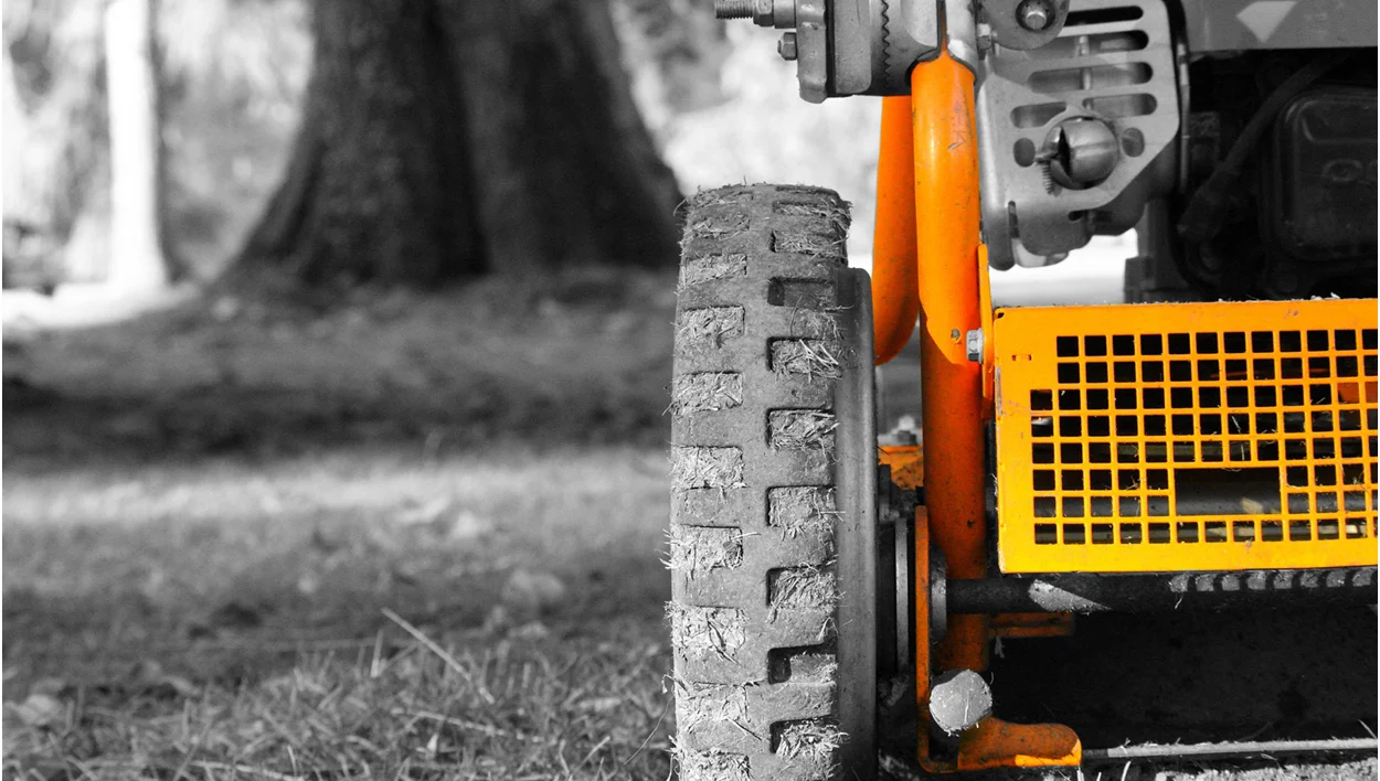 3 Ways to Extend the Life of Your Landscaping Equipment