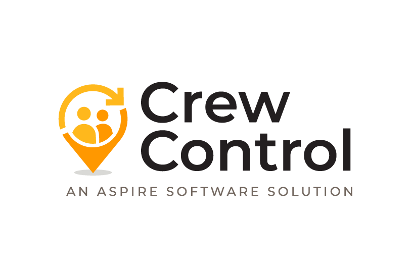 Aspire acquires Crew Control | Aspire Software