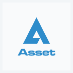 Asset Logo 1