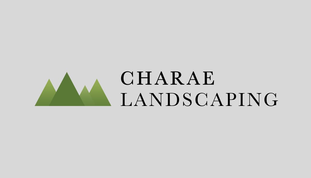 Charae Landscaping simplifies operations and customer payments with Crew Control