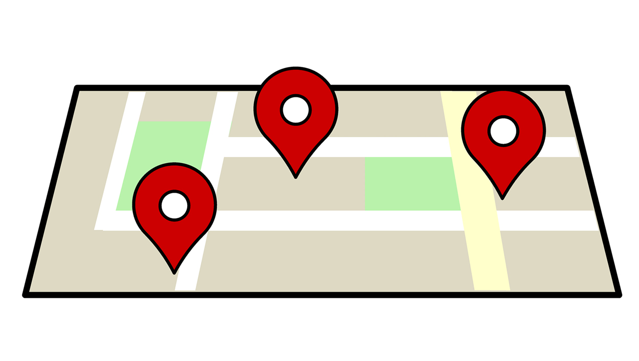 landscaping gps equipment tracking